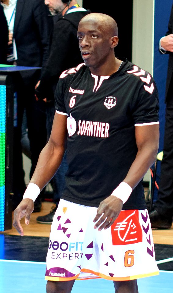 Olivier Nyokas 3 20170401