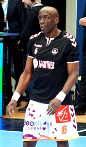 Olivier Nyokas 3 20170401
