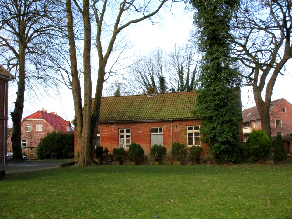 Oldersumer-str-10-Neben