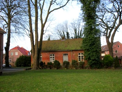 Oldersumer-str-10-Neben