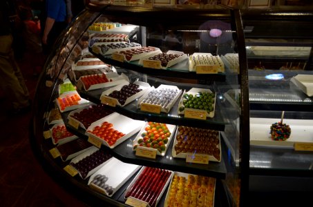 OldFirehallConfectionery3