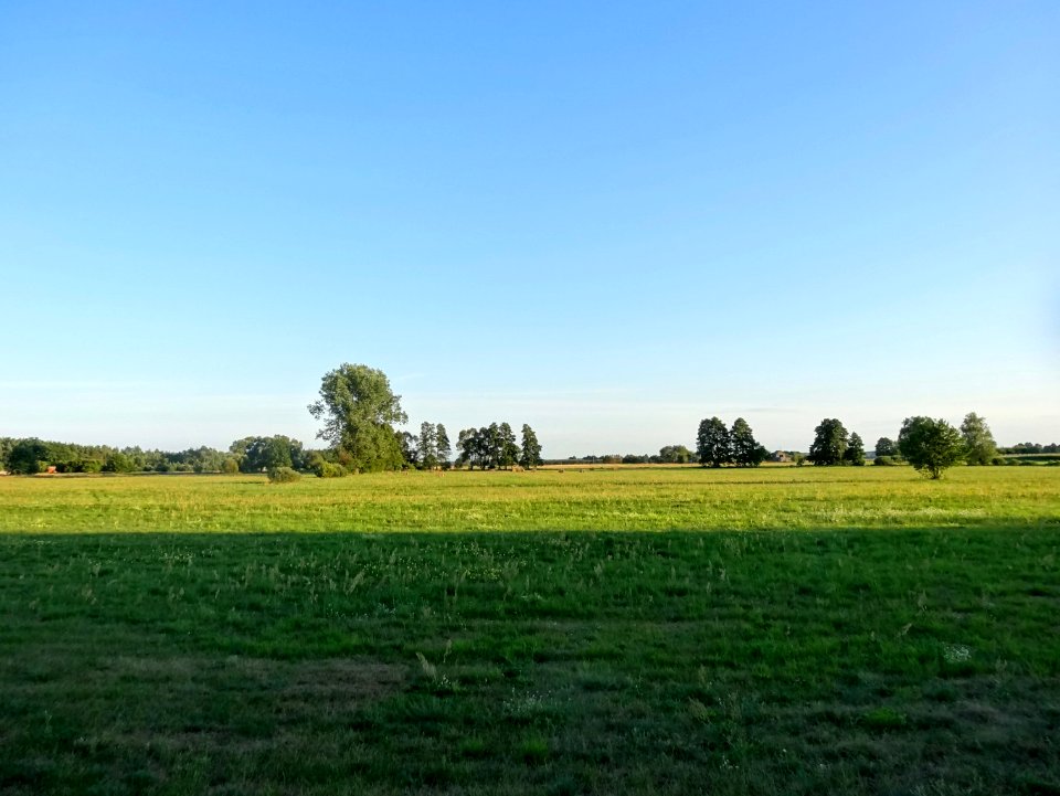 Olimpin Bydgoskie Laki Nadnoteckie 08-2014