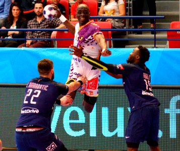 Olivier Nyokas 2 20170401