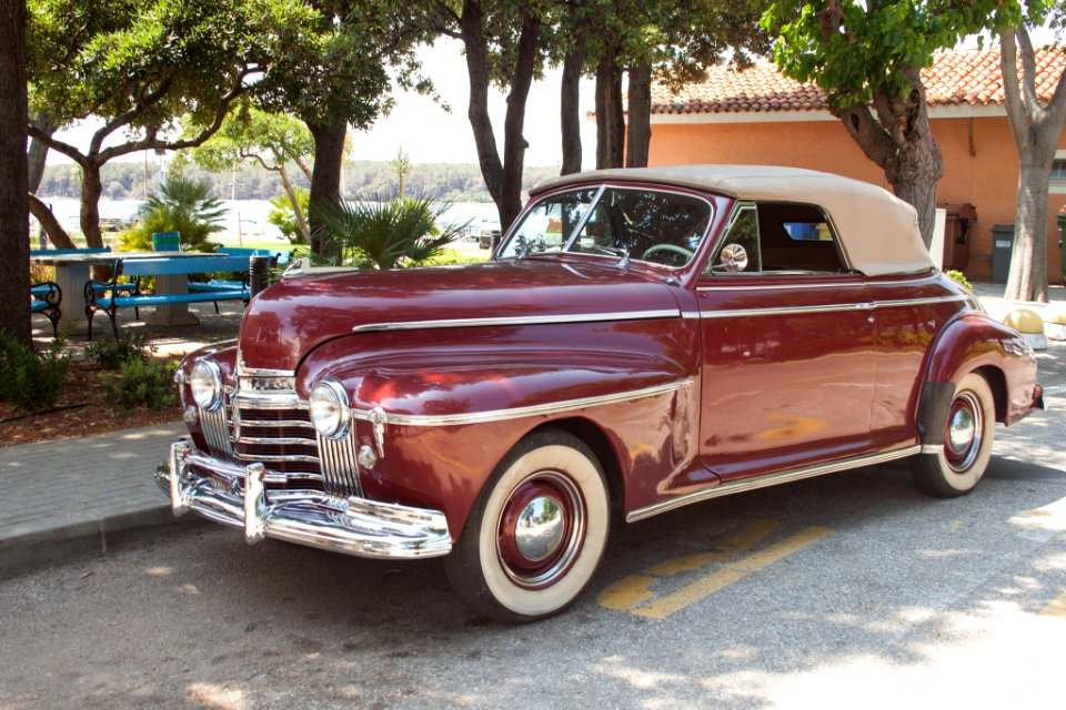 Oldsmobile (217407823)
