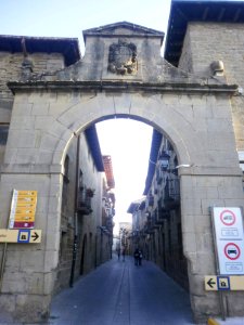 Olite - 03
