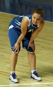 Olga Sokolovskaya 66
