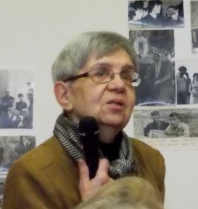 Olga Fyodorovna Krivnova 2015 001