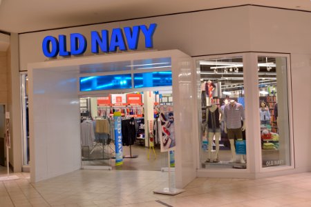 OldNavyMarkville