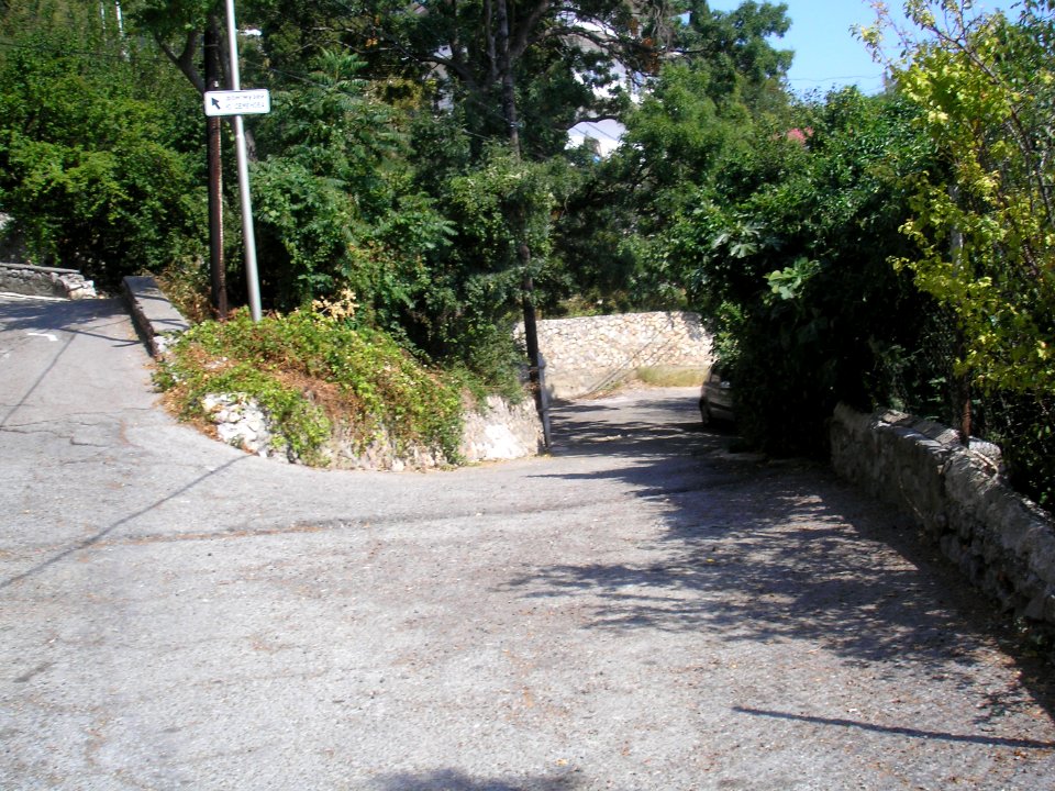 OlyvaYalta 91