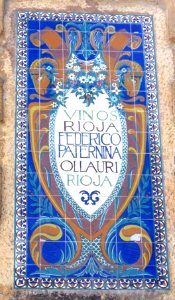 Ollauri - 17