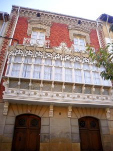 Olite - 01