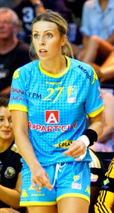 Olivera Jurisic 4 20150830