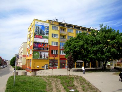 OLSZTYN, AB. 159