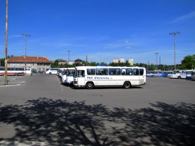 OLSZTYN, AB. 144