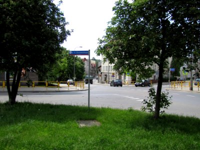 OLSZTYN, AB. 165