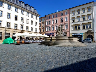 OLOMOUC 20200625 151225