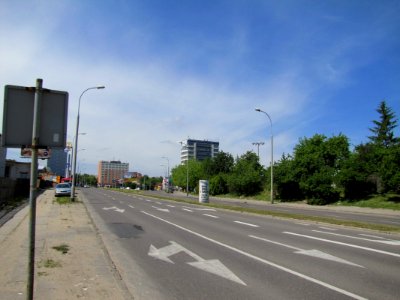 OLSZTYN, AB. 146