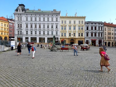 OLOMOUC 20200625 145727