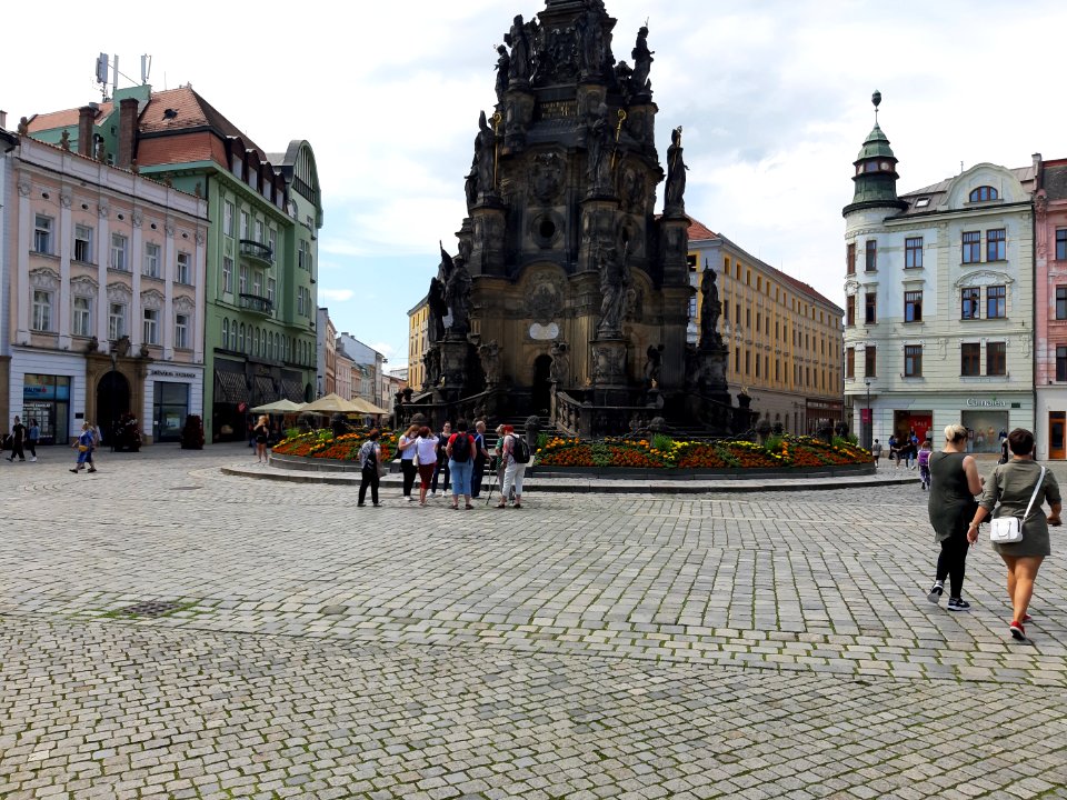 OLOMOUC 20200625 145712