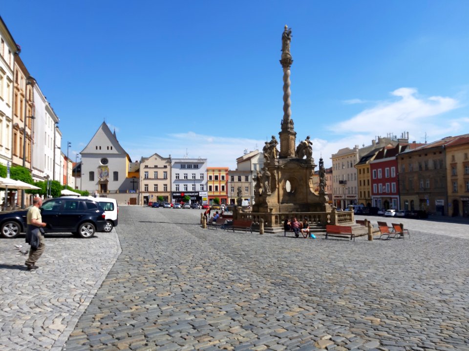 OLOMOUC 20200625 151918