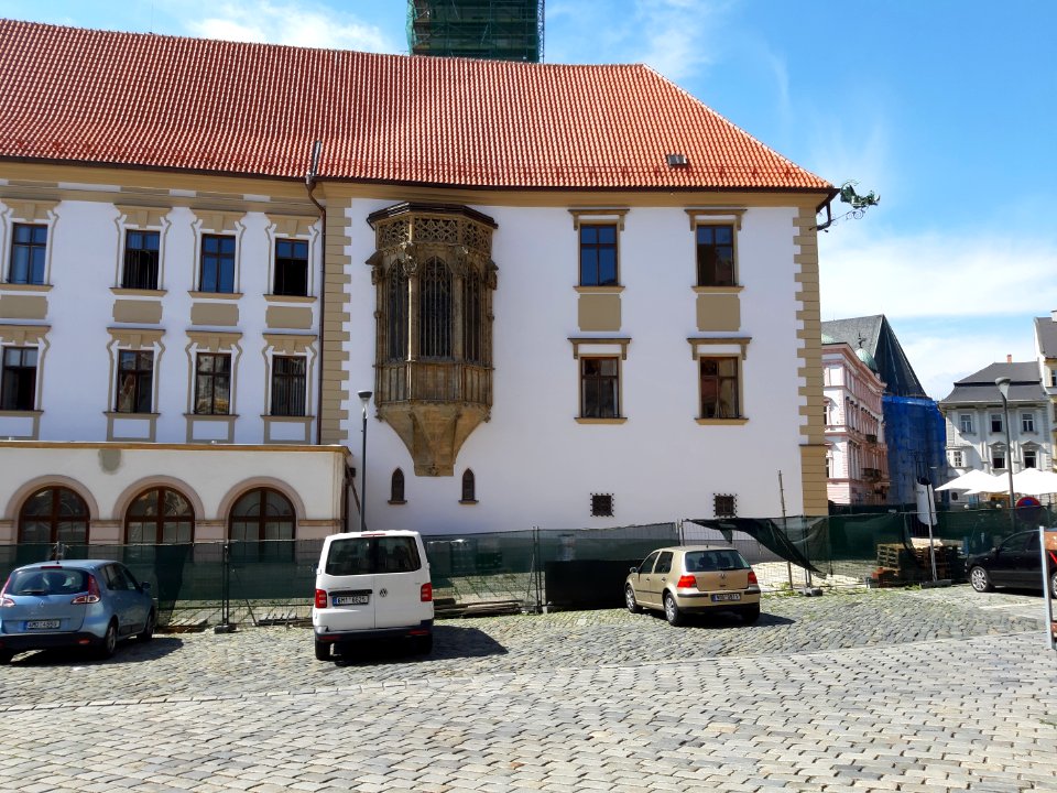 OLOMOUC 20200625 151552