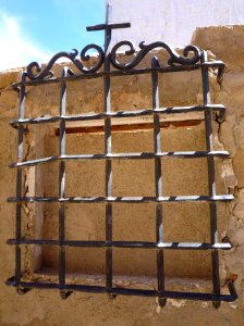 Ollauri - Iglesia de San Salvador 07