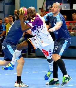 Olivier Nyokas 20160925