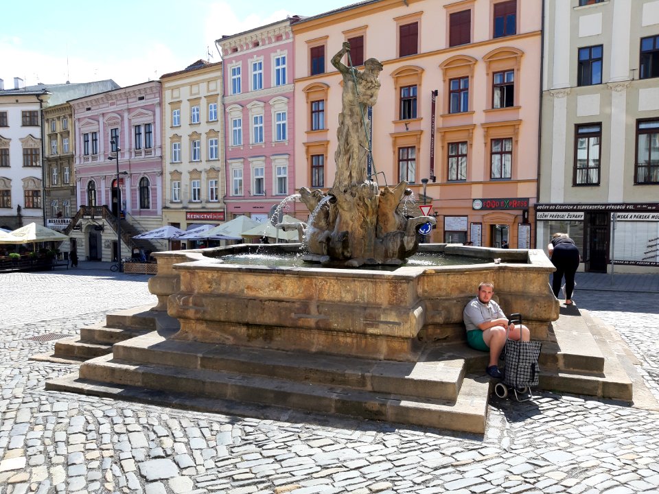 OLOMOUC 20200625 151823