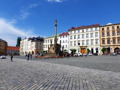 OLOMOUC 20200625 152359