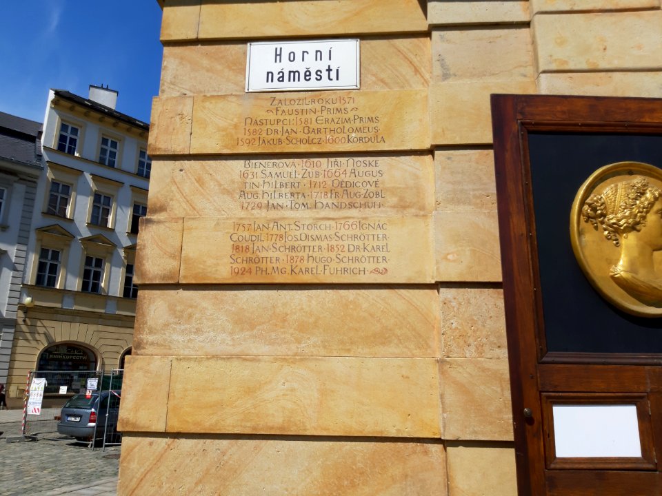 OLOMOUC 20200625 151116