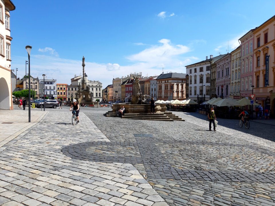 OLOMOUC 20200625 151753