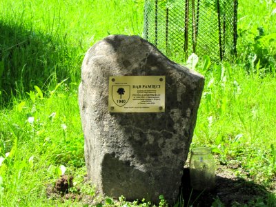 OLSZTYN, AB. 177