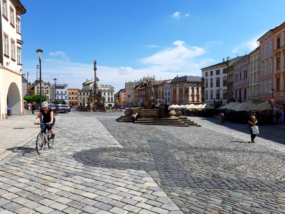 OLOMOUC 20200625 151755