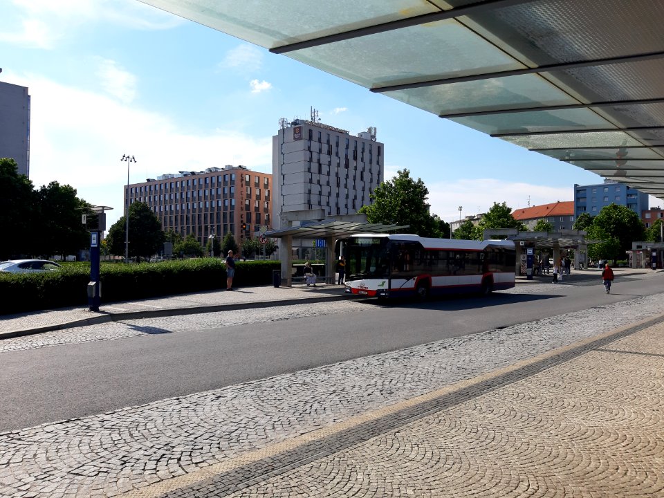 OLOMOUC 20200625 160347