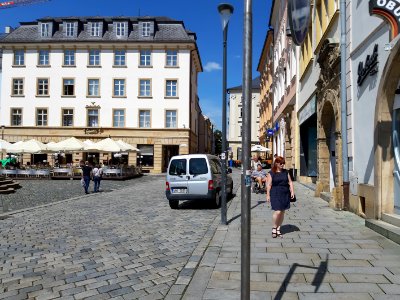 OLOMOUC 20200625 151349