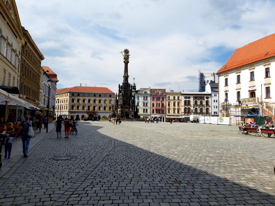 OLOMOUC 20200625 150023