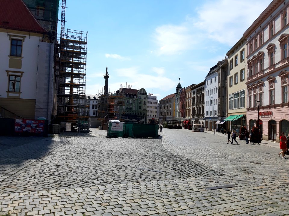 OLOMOUC 20200625 151019