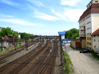 OLSZTYN, AB. 157
