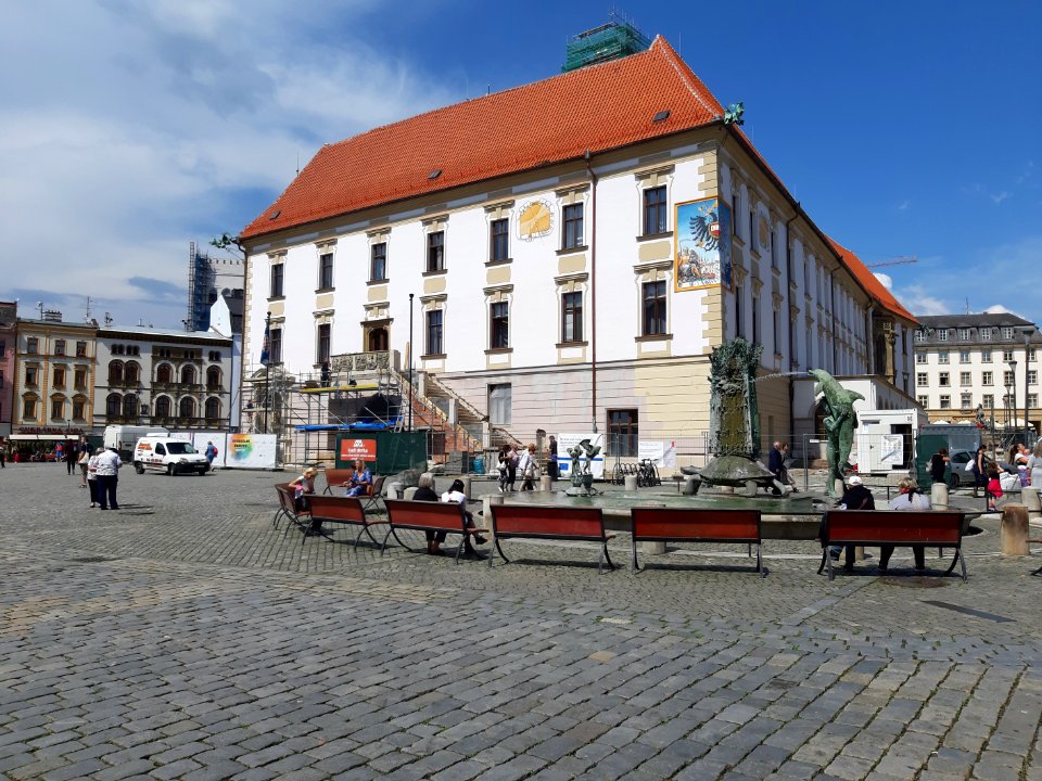 OLOMOUC 20200625 150151