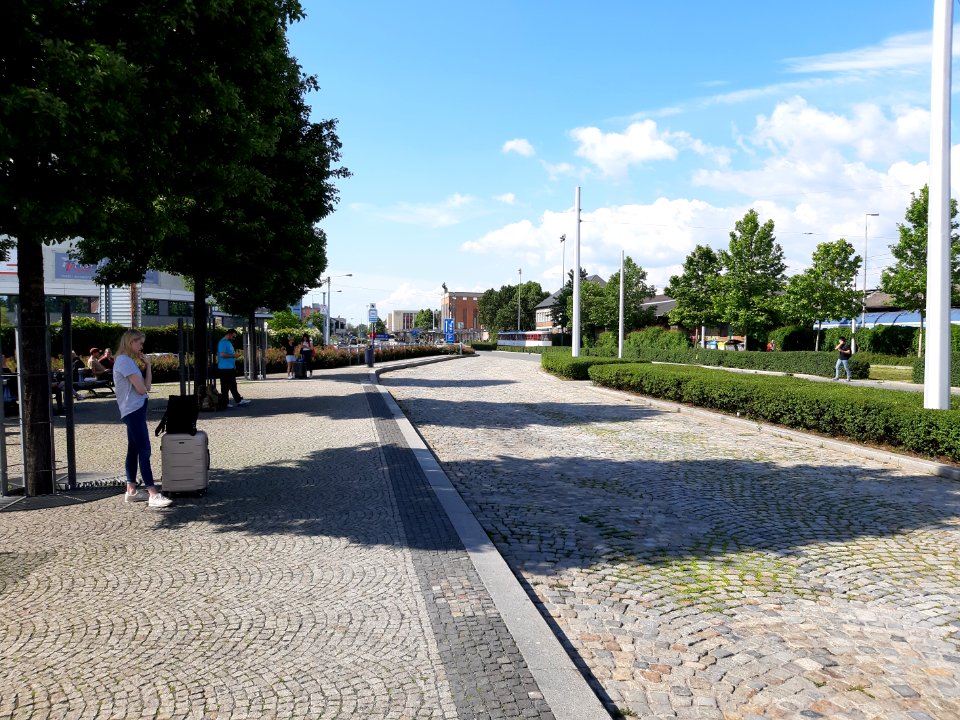 OLOMOUC 20200625 161031
