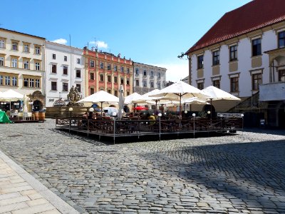 OLOMOUC 20200625 151040