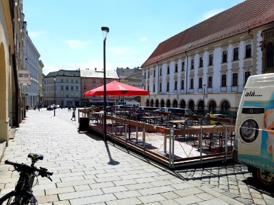 OLOMOUC 20200625 151341