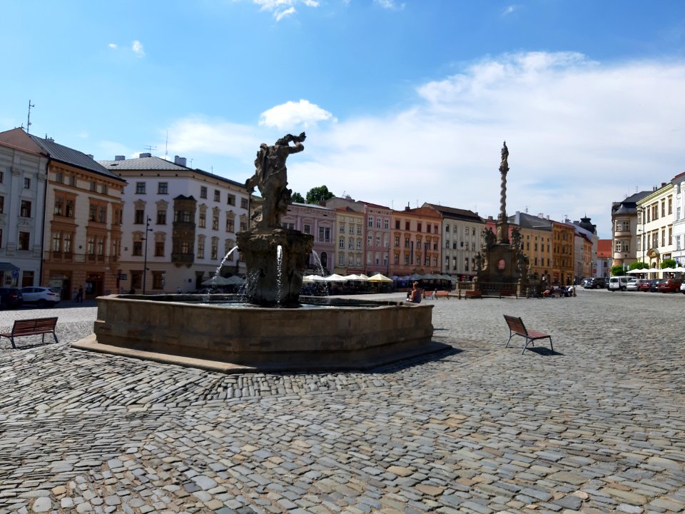 OLOMOUC 20200625 152301