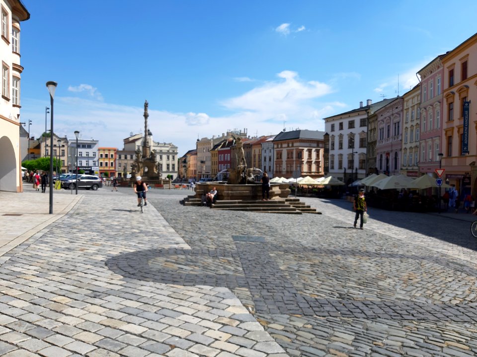 OLOMOUC 20200625 151752