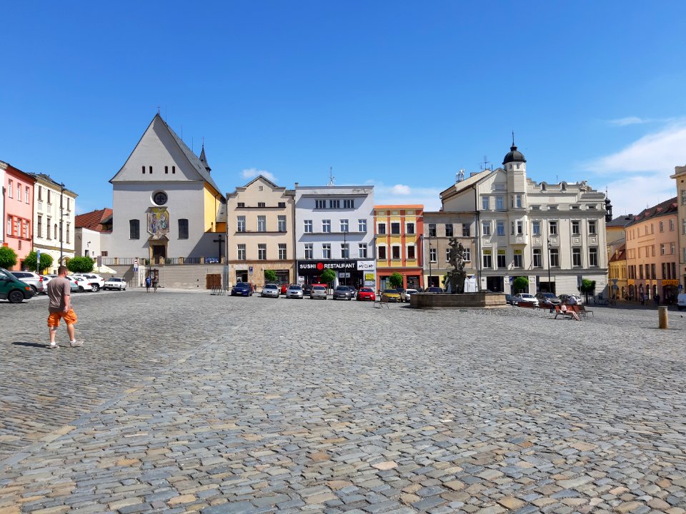 OLOMOUC 20200625 152019