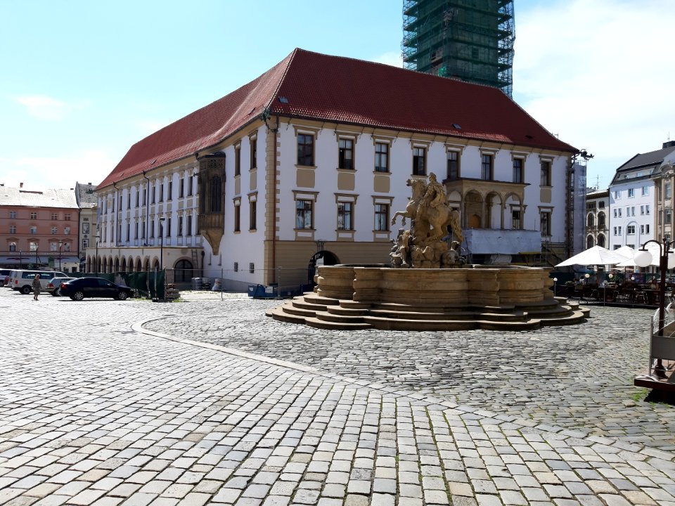 OLOMOUC 20200625 151458