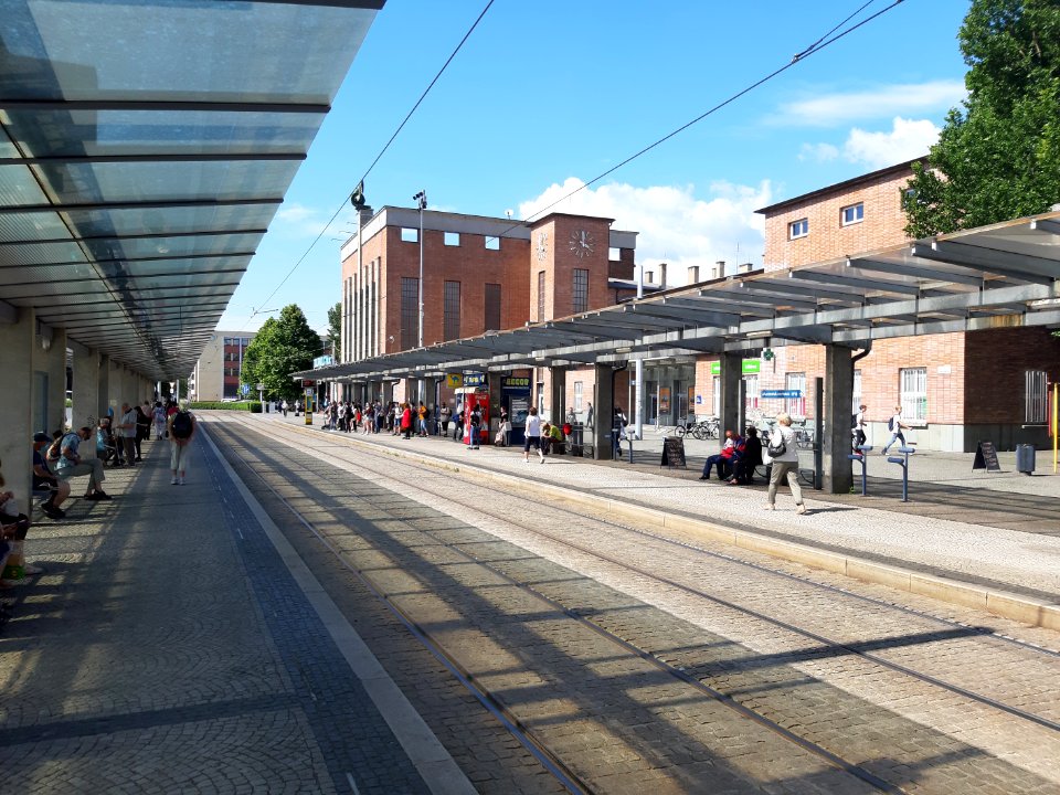 OLOMOUC 20200625 160101