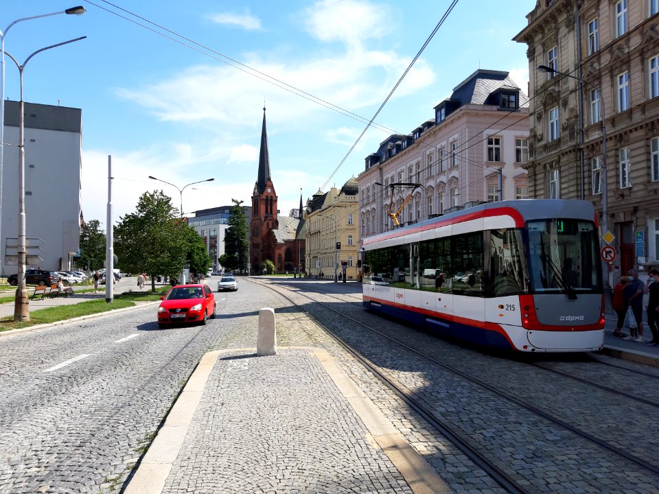 OLOMOUC 20200625 153816