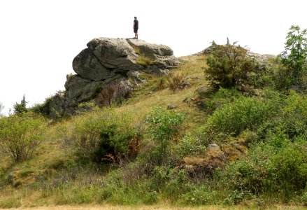 Olloix Rochers1