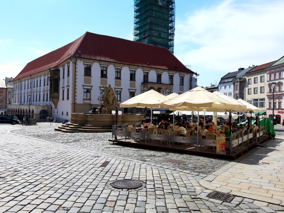 OLOMOUC 20200625 151437